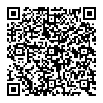QR e9ac7ce