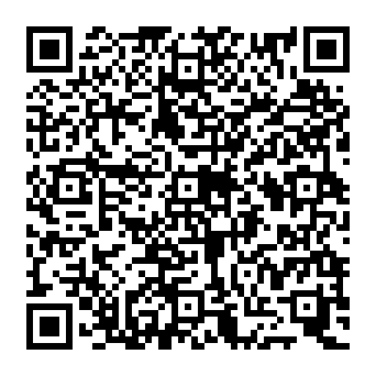 QR e9ac91c