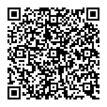 QR e9ac967
