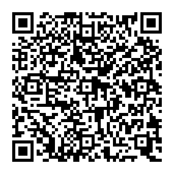 QR e9acf2c