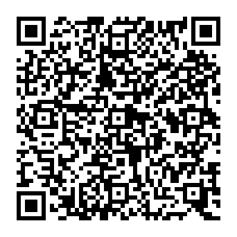 QR e9ad1a0
