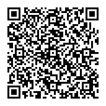 QR e9ad2dd