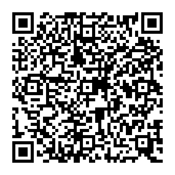 QR e9ad7ad