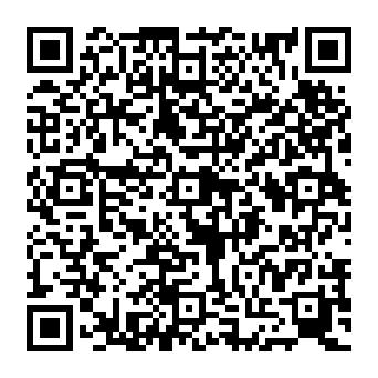 QR e9ae786