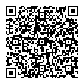 QR e9ae82d