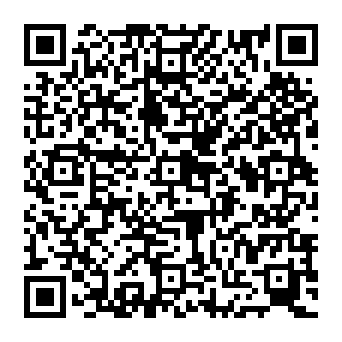 QR e9ae8d6