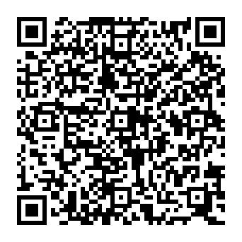 QR e9aef6b