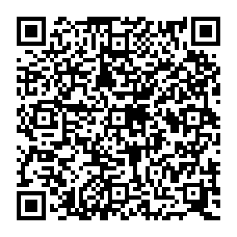 QR e9af3b2