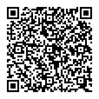QR e9af58b
