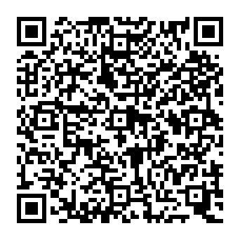 QR e9af5a3