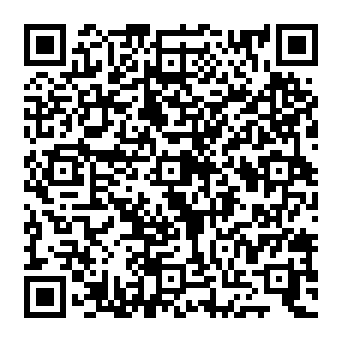 QR e9afa79