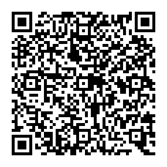 QR e9afc0a