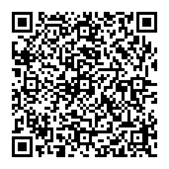 QR e9aff4c