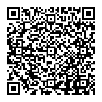 QR e9b0616