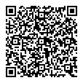QR e9b0765