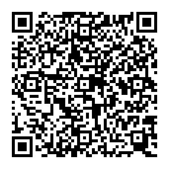 QR e9b0fb6