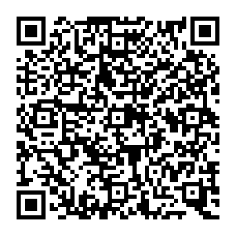QR e9b17b5