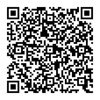 QR e9b1c29