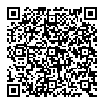 QR e9b1ca5