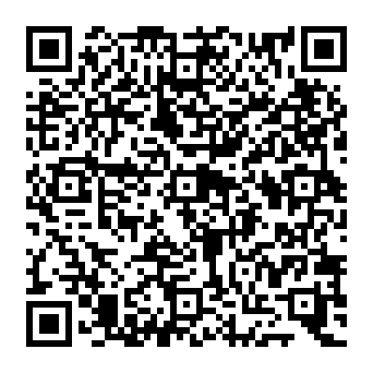 QR e9b1e91