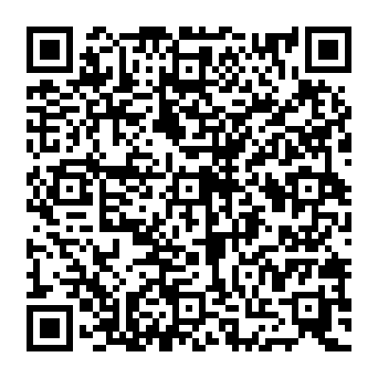 QR e9b2bfd