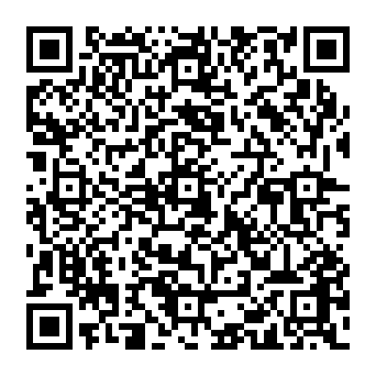 QR e9b2ca3