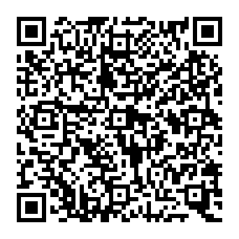 QR e9b2e75