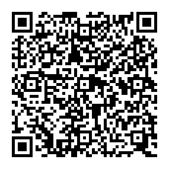 QR e9b3072