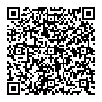 QR e9b31c8