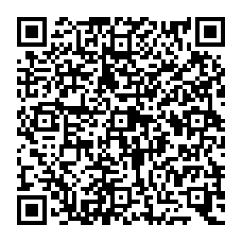 QR e9b326a