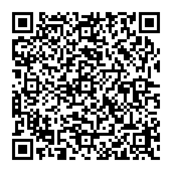 QR e9b3840