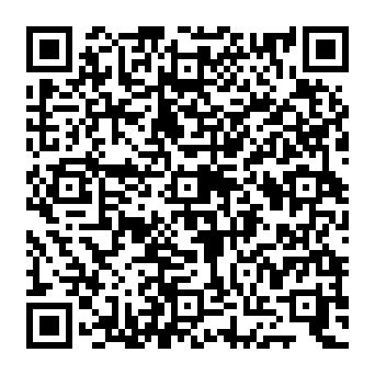 QR e9b3929