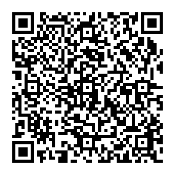 QR e9b3cc3
