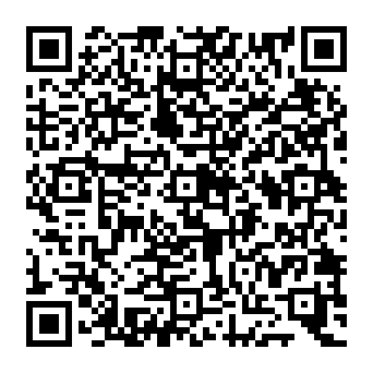 QR e9b3e9a