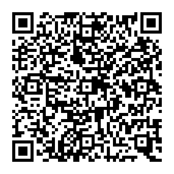 QR e9b489e