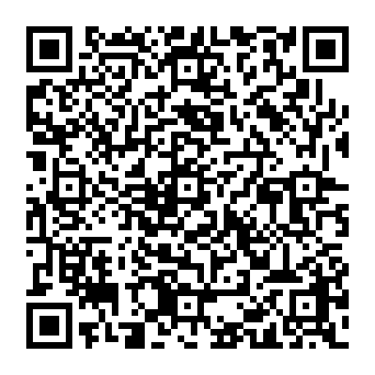 QR e9b4903