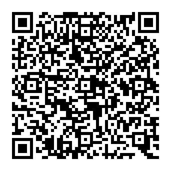 QR e9b54ba
