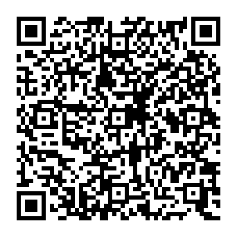 QR e9b5ec8
