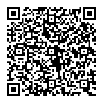 QR e9b6683