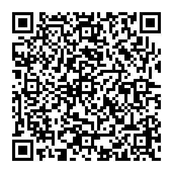 QR e9b6781