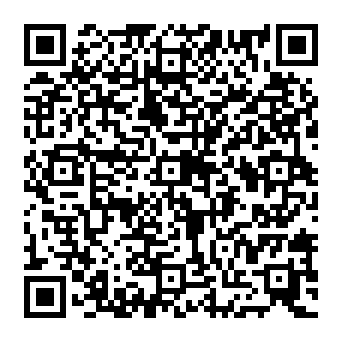 QR e9b6ba4