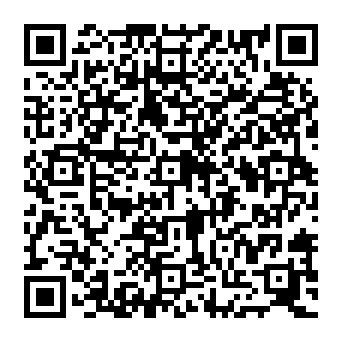 QR e9b6f1b