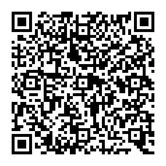 QR e9b71ba