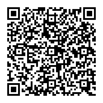 QR e9b7894