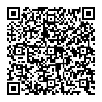 QR e9b7af9