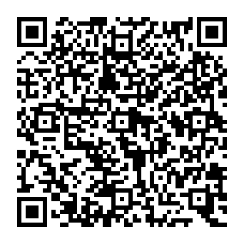QR e9b7c71
