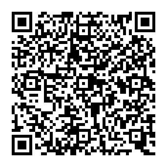 QR e9b81f3