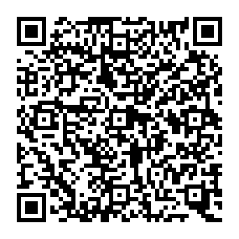 QR e9b85be