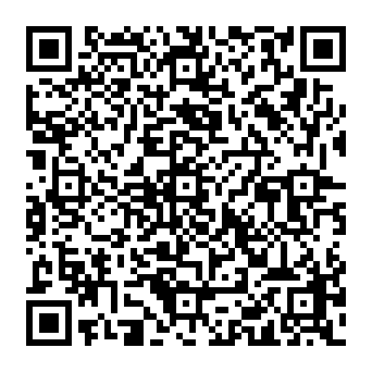 QR e9b8637