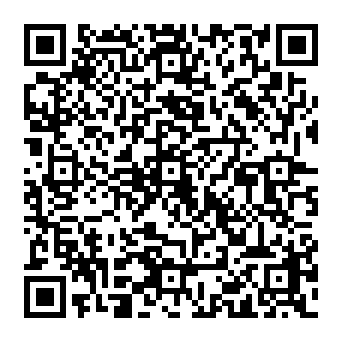 QR e9b884c